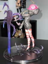 Laurence D. review photo