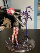 Laurence D. review photo