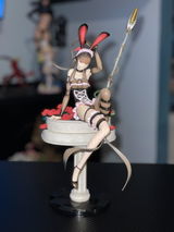 Laurence D. review photo