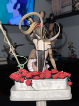 Laurence D. review photo