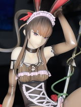 Laurence D. review photo