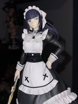 Laurence D. review photo