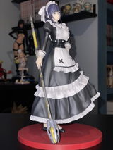 Laurence D. review photo