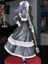 Laurence D. review photo
