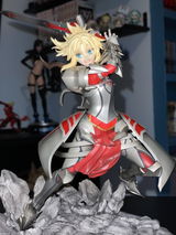 Laurence D. review photo