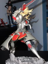 Laurence D. review photo