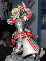 Laurence D. review photo