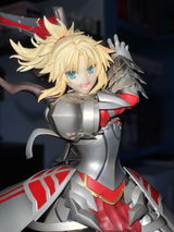 Laurence D. review photo