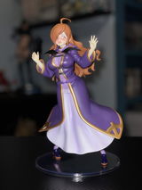 Laurence D. review photo