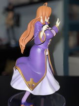 Laurence D. review photo