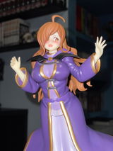 Laurence D. review photo
