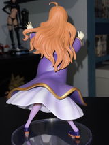 Laurence D. review photo