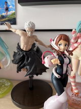 Eden G. review photo