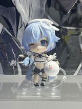 lital r. review photo