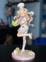 Laurence D. review photo