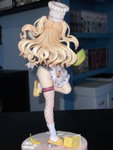 Laurence D. review photo