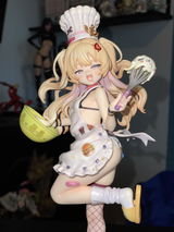 Laurence D. review photo