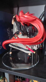 maximiliano f. review photo