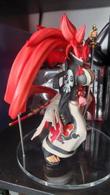 maximiliano f. review photo