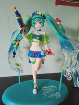 Samar E.H. review photo