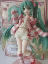 Samar E.H. review photo