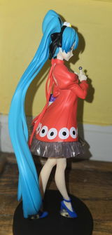 Daniel S. review photo