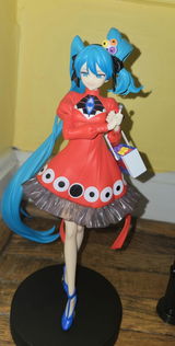 Daniel S. review photo