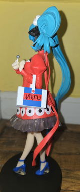 Daniel S. review photo
