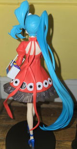 Daniel S. review photo