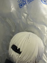 F A. review photo