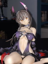 Laurence D. review photo