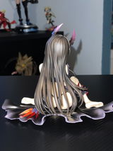Laurence D. review photo