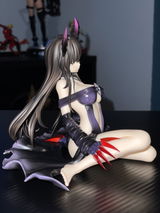 Laurence D. review photo