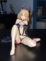 Laurence D. review photo