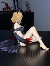 Laurence D. review photo
