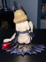 Laurence D. review photo