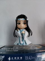 Julia T. review photo