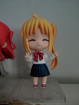 Julia T. review photo