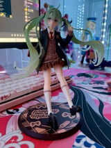 Emma H. review photo