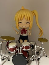 Crystal D. review photo