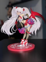 Laurence D. review photo