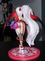 Laurence D. review photo