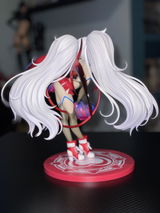 Laurence D. review photo