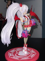 Laurence D. review photo