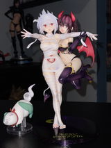 Laurence D. review photo