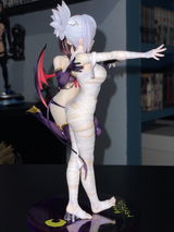 Laurence D. review photo
