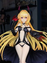 Laurence D. review photo