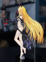 Laurence D. review photo