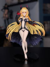 Laurence D. review photo