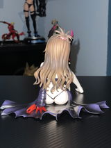 Laurence D. review photo